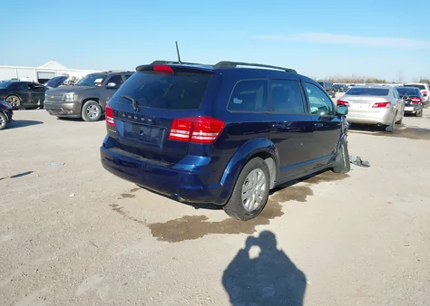 3C4PDCAB6KT868319
